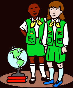 girl-scout-01