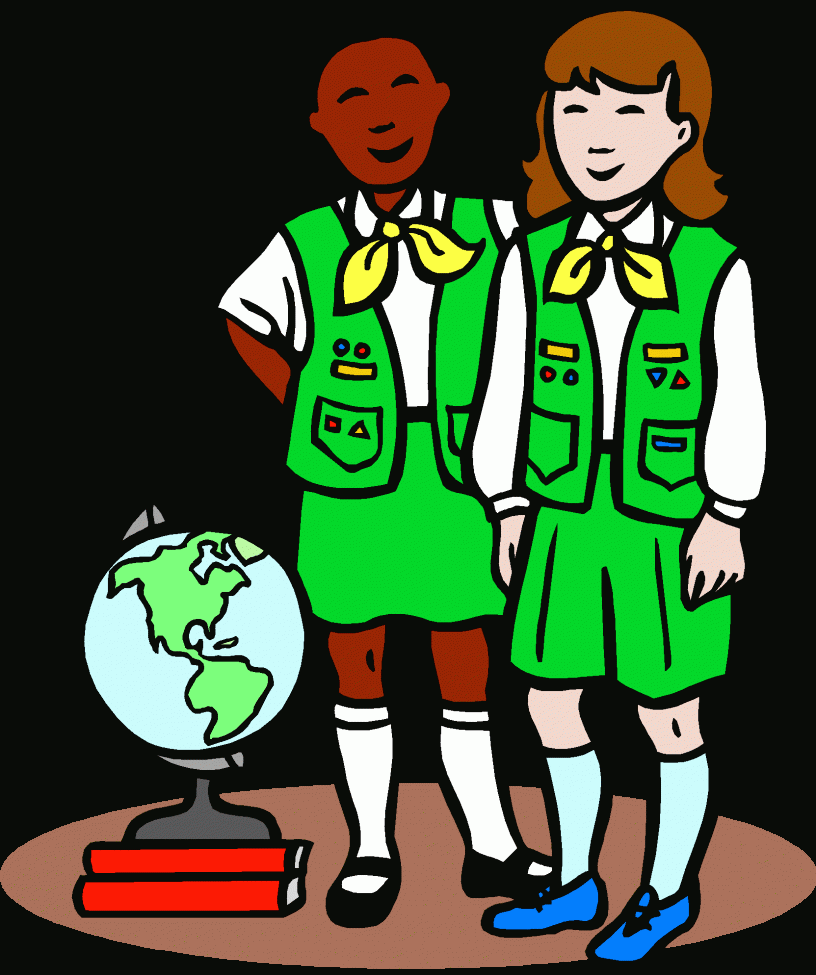 girl-scout-01