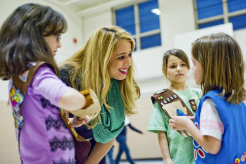 girl-scout-troop-leader