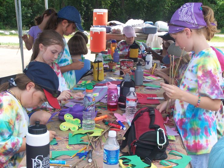 girl-scouting-01