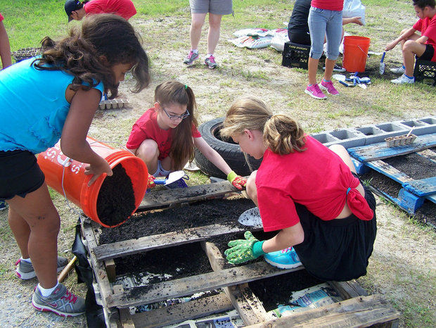 girl-scouts-01