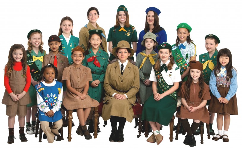 what-is-girl-scouting-01